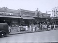 Jennings Street Market, the Fairway of the Bronx