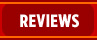 Reviews